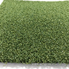 Hot Sale Multi Sports Durable Artificial Grass Turf